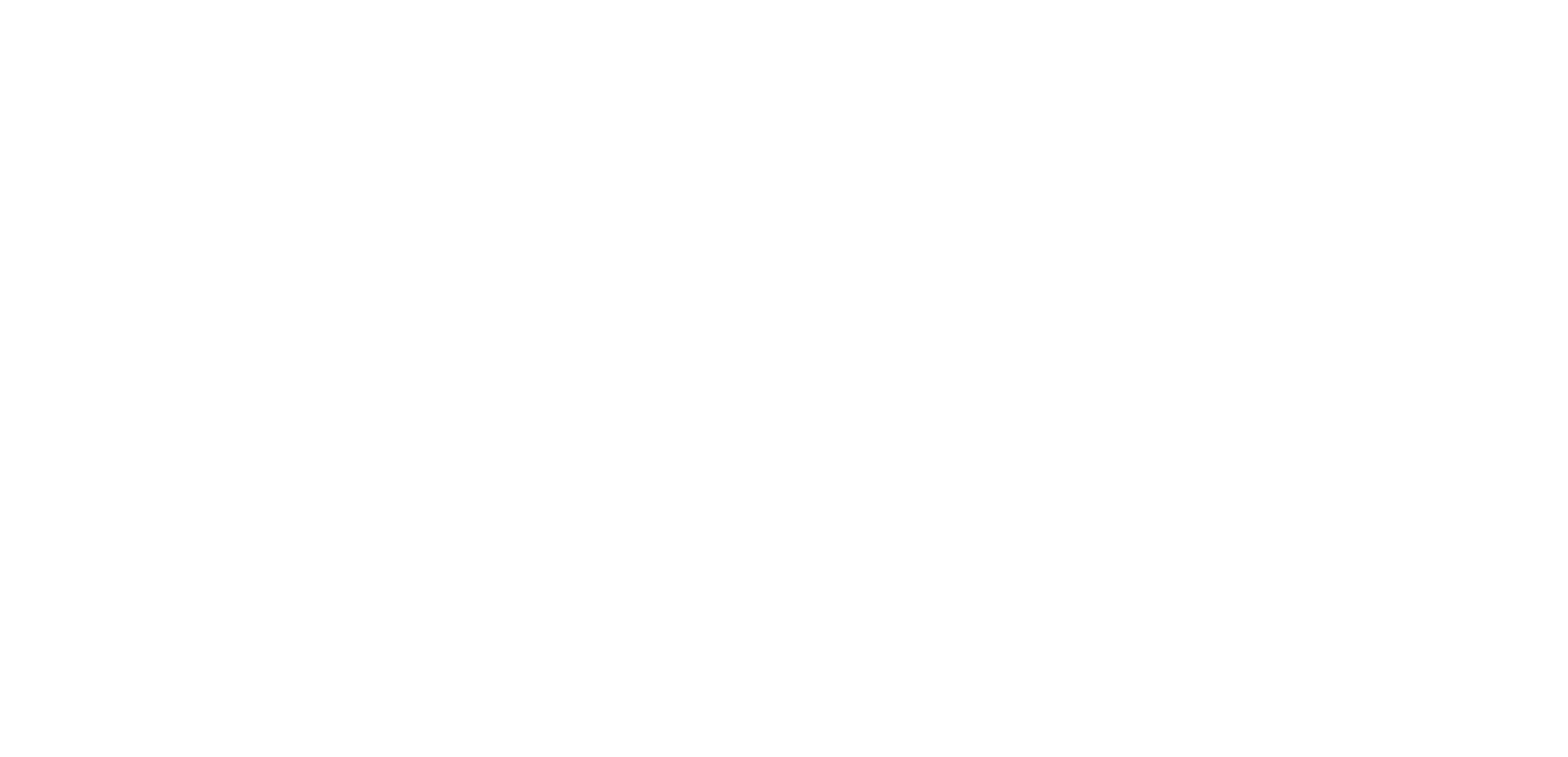 Nanuk Sport Logo
